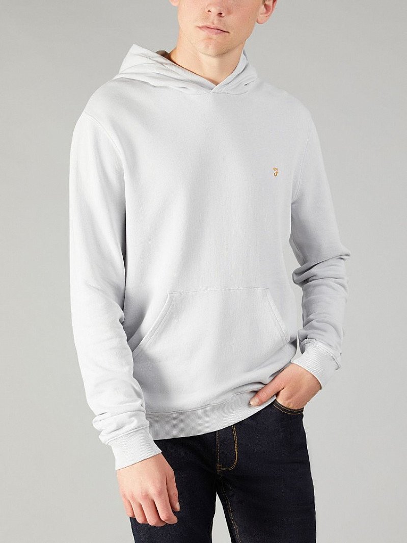 farah hoodie sale