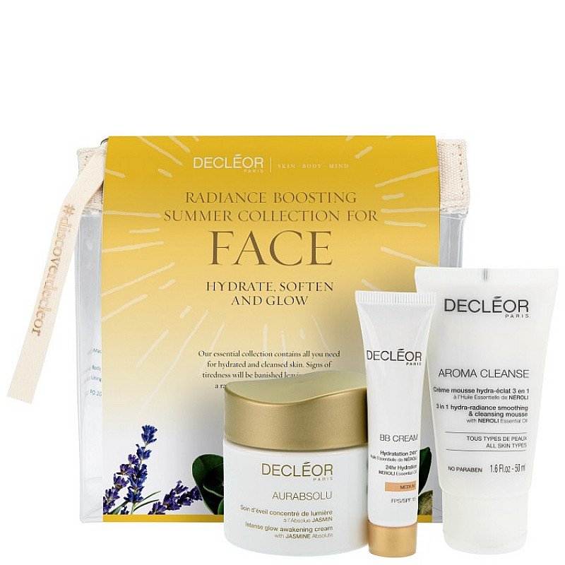 SALE, GET 51% OFF - Gifts Summer Collection for Body!