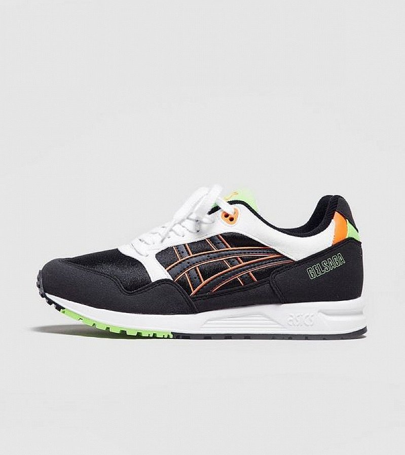 SALE - ASICS GEL-SAGA Women's!