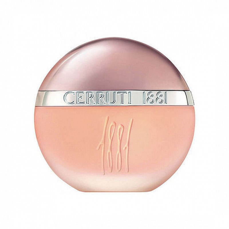 Nino Cerruti 1881 Eau de Toilette Spray 100ml