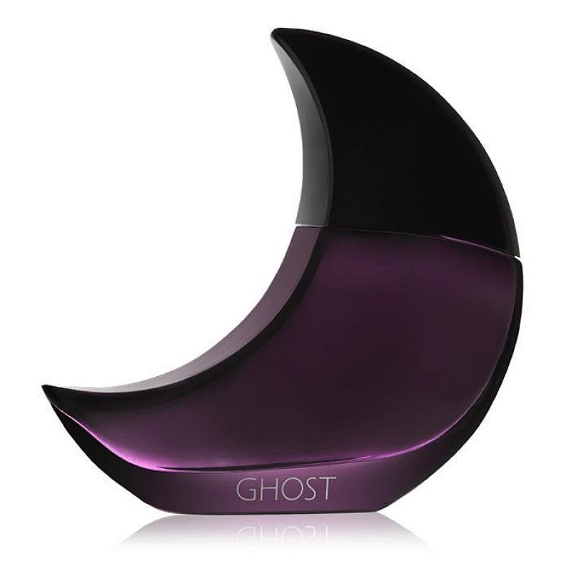 SAVE FOR VALENTINES - Ghost Deep Night Eau De Toilette 75ml Spray!