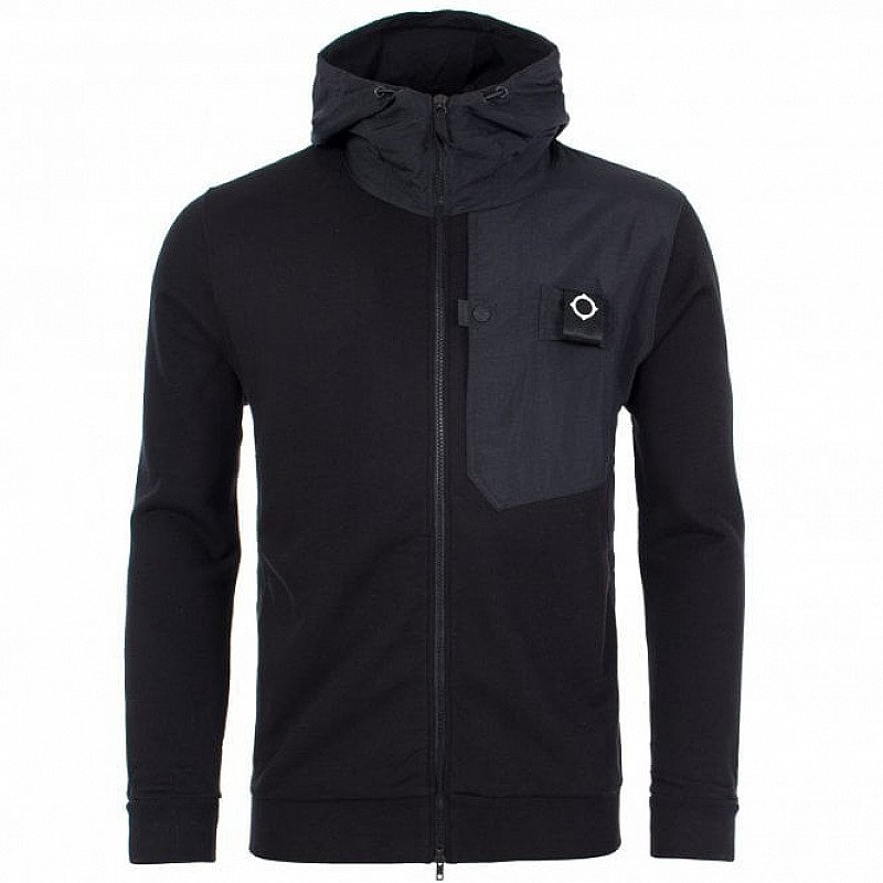 SALE, SAVE £90.00 - MA.STRUM Training Hoodie!