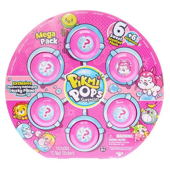 SALE - Pikmi Pops™ Surprise! Mega Pack!
