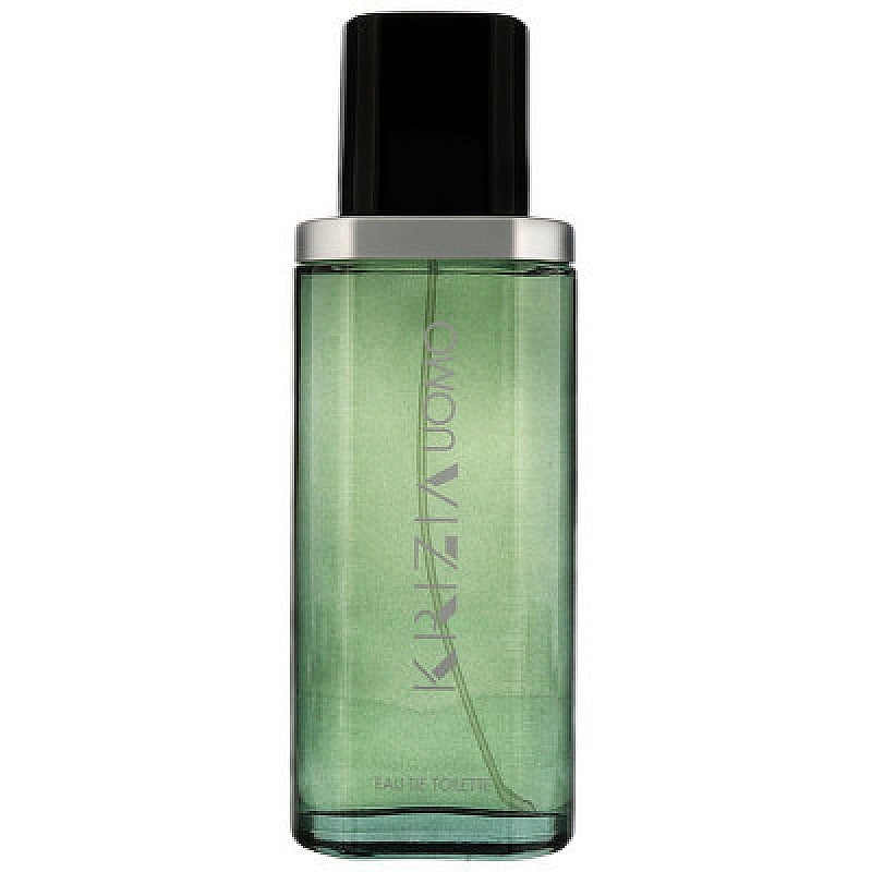 SALE - Uomo Eau de Toilette Spray 100ml!