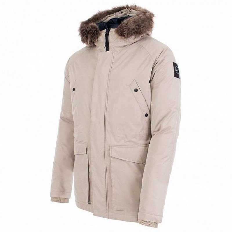 SALE - MARSHALL ARTIST Altitude Parka!