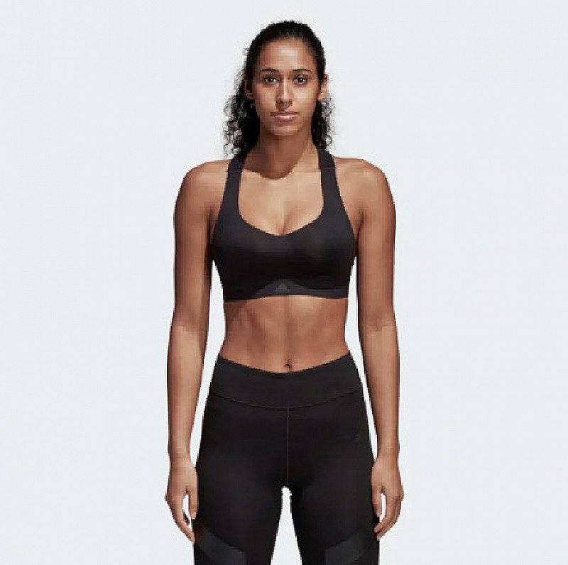 SALE - adidas Racerback Bra!