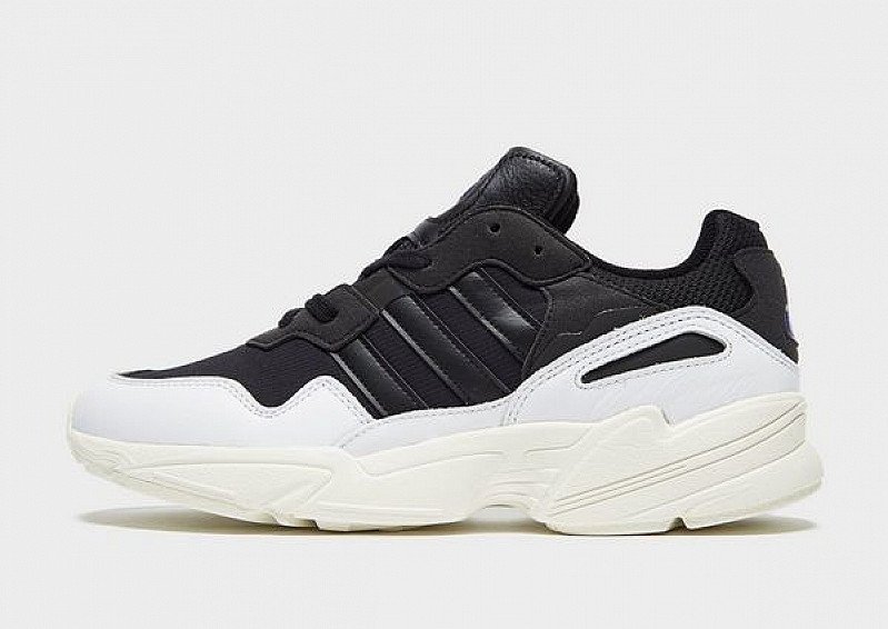 SALE - adidas Originals Yung 96!