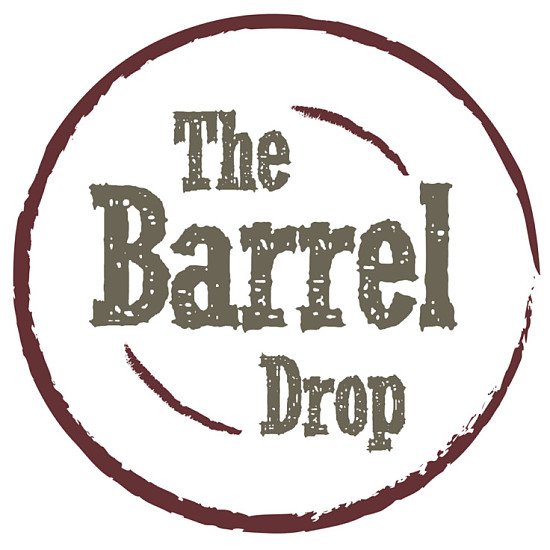 This Afternoon, Pints of Cask are £3 and we'll donate 20p from each