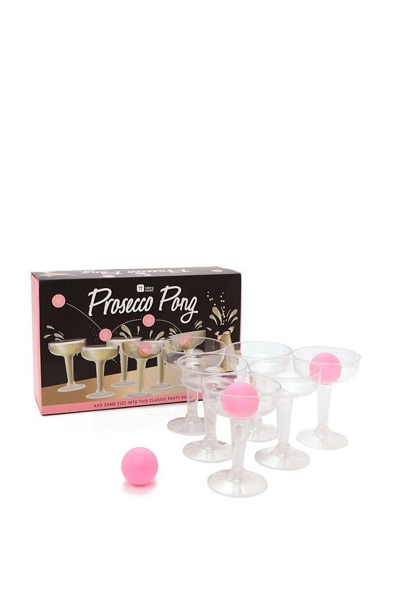 SALE - The Play Ball Set!