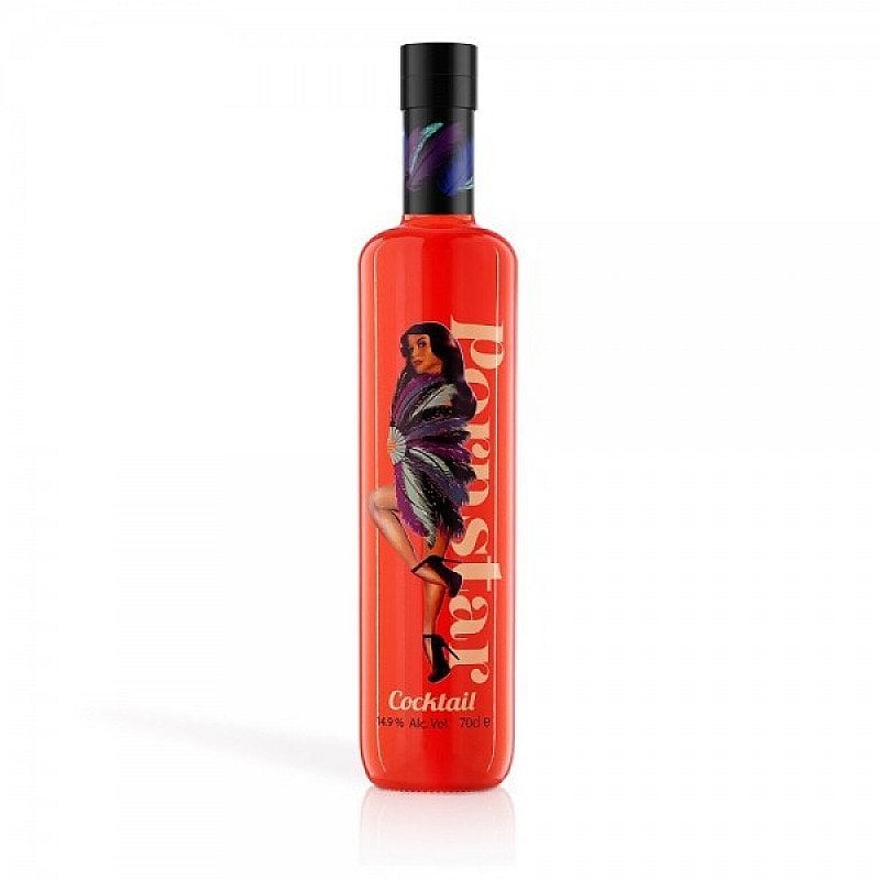 SALE - Pornstar, Cocktail!