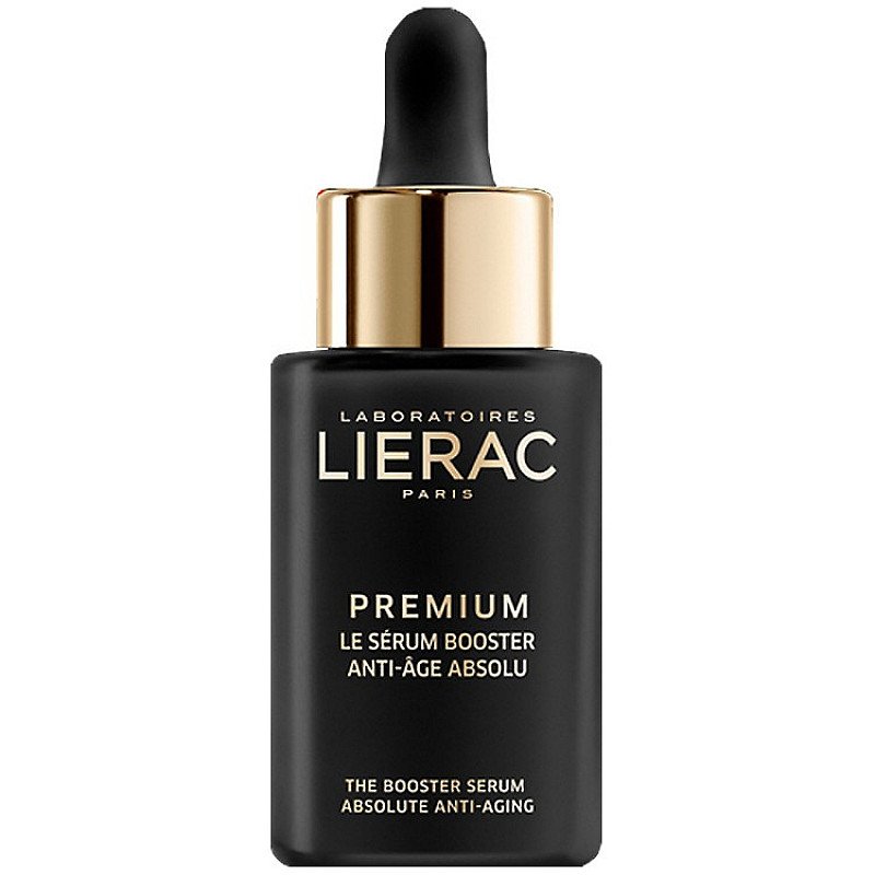 SALE - Premium Booster Serum 30ml / 1.07 oz