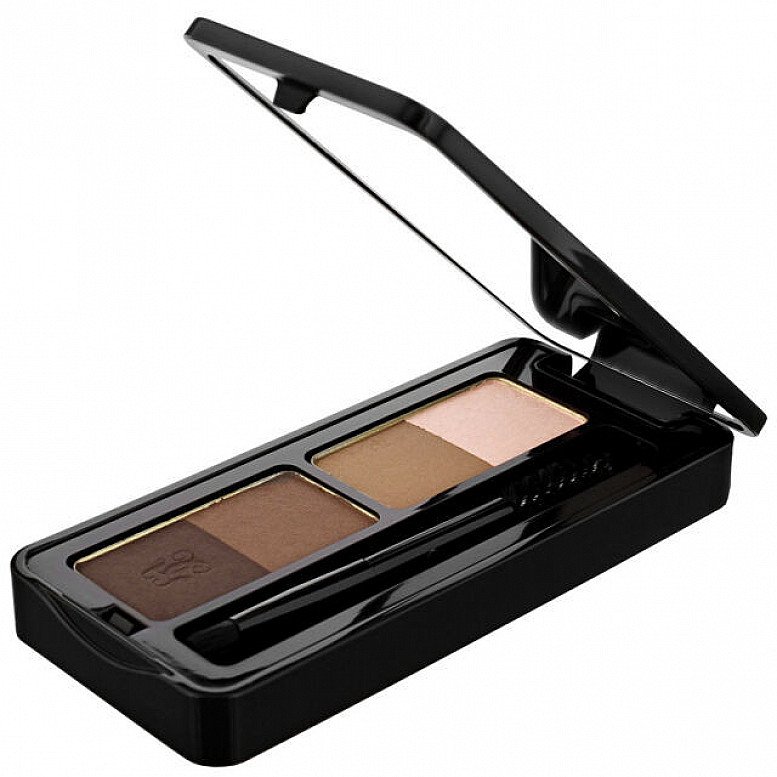 SALE - Eyebrow Kit 00 Universel