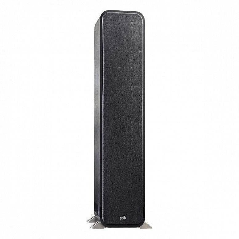 SAVE - S55 American HiFi Home Theatre Tower Speaker