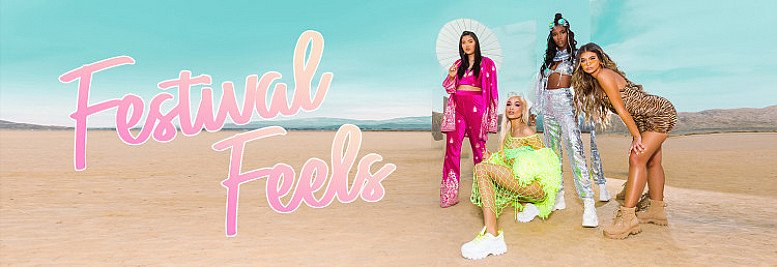 25% off everything NOW ONLINE!