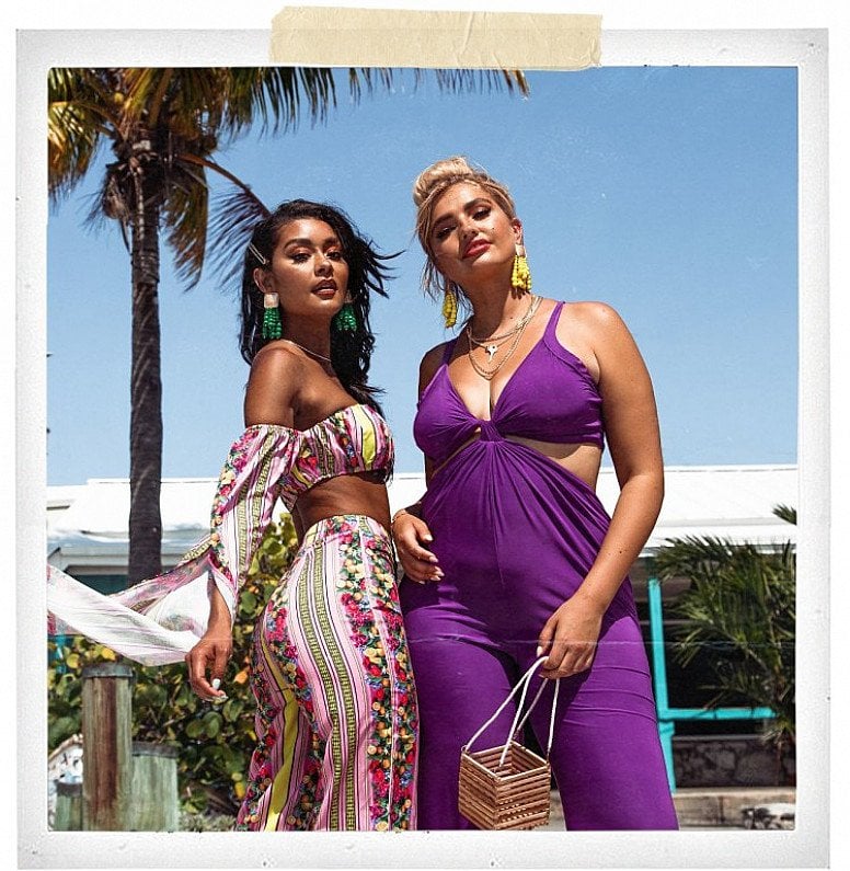 20% off everything - limited time only so hurry!