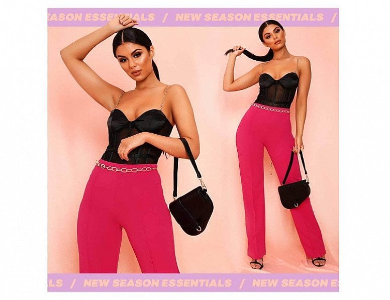 Calling all students- 50% off everything
