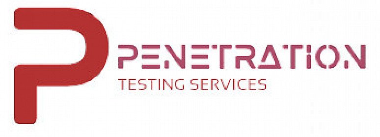 Website Penetration Testing