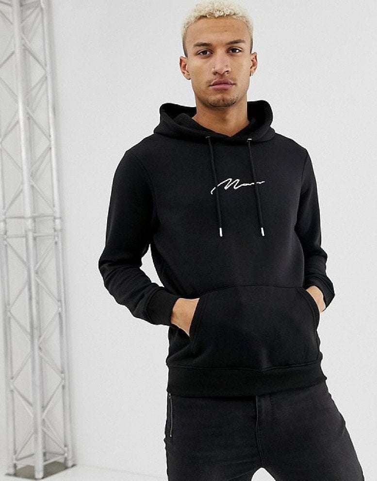 £1 Standard Delivery - Orders over £20!