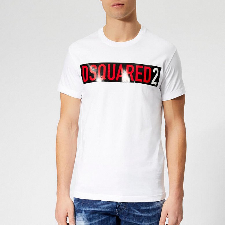 30% off seasonal womenswear, menswear, footwear, bags and accessories.