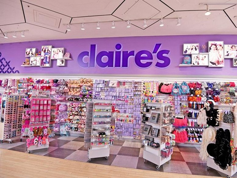 Extra 15% Off Hair, Beauty, Jewellery- on top of the site offer 40% off!
