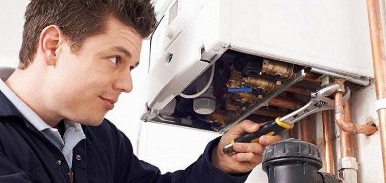 Freebie: Free Boilers, Heating & Insulation For Everyone on Benefits!