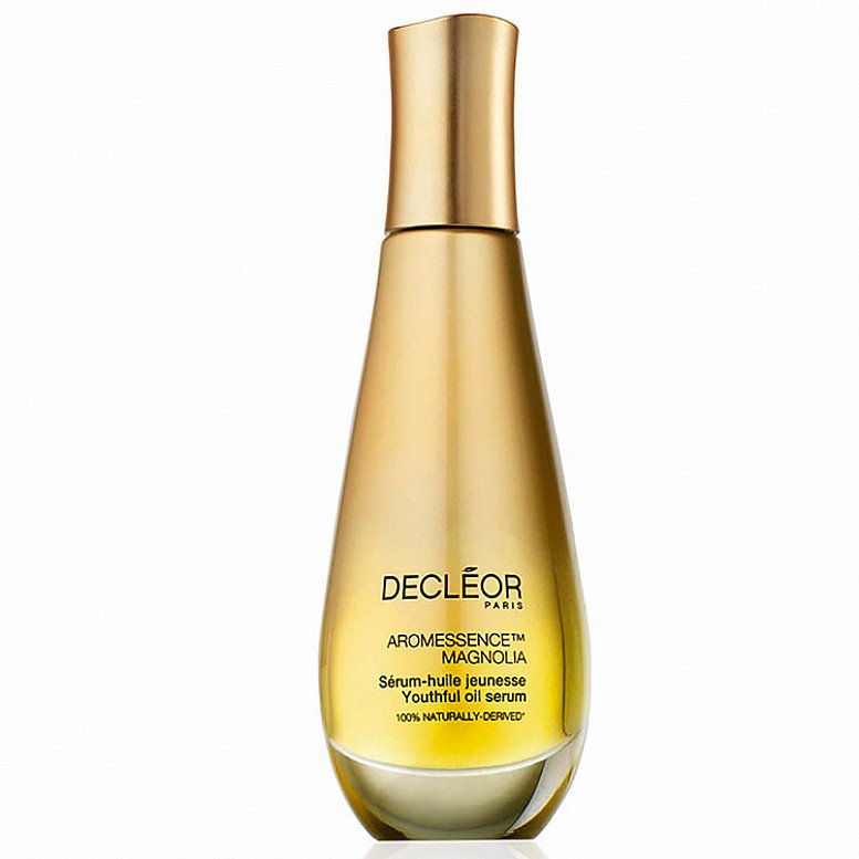 SALE - Aromessence Magnolia Youthful Oil Serum 15ml