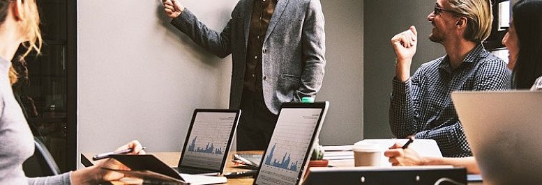 The Truth About Trading Online