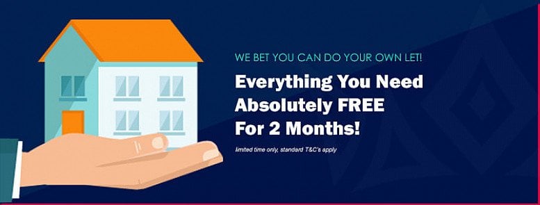 Free 2 Months Subscription