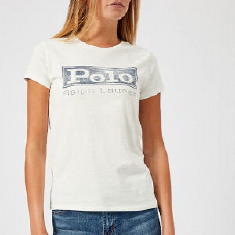 Extra 15% off Polo Ralph Lauren!