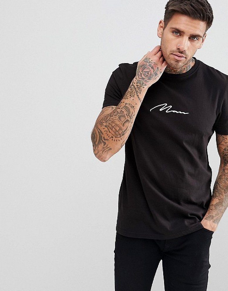 Free Premier Delivery for Students!