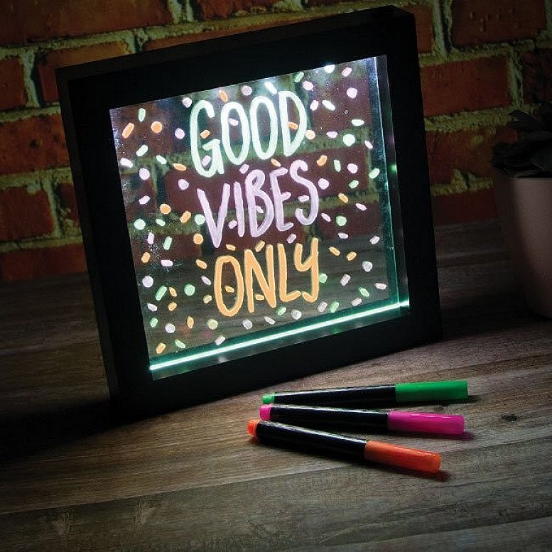 MID SEASON SALE - up to 50% off Gifts & Gadgets!