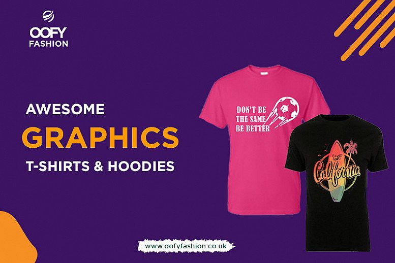 Get 10% OFF EVERYTHING WITH CODE "LUCKY"