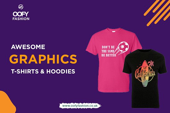 Get 10% OFF EVERYTHING WITH CODE "LUCKY"