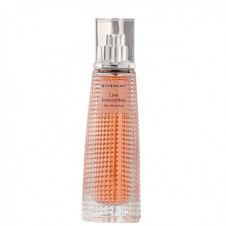 Save up to 45% off UK RRP on Givenchy at allbeauty!