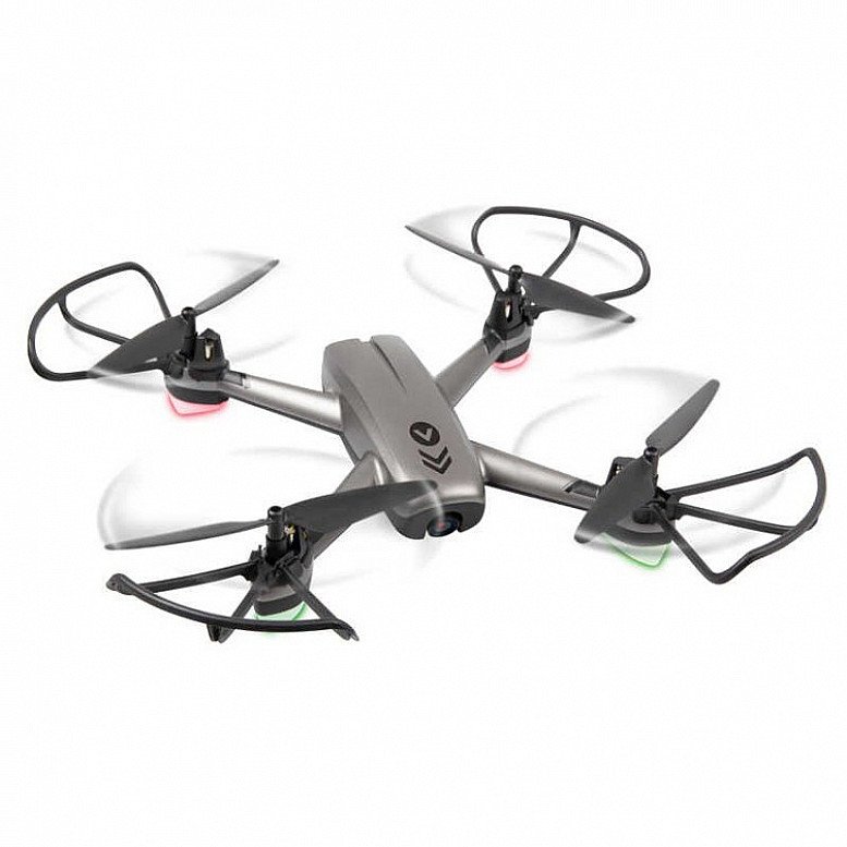 60% off VN10 Eagle Recon Drone!