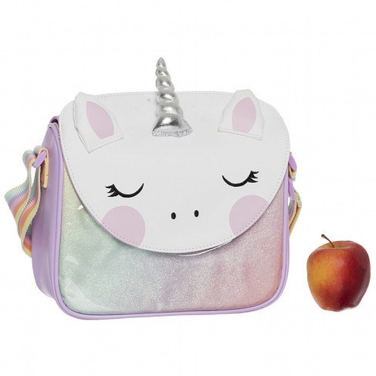Buy 1 Get 1 Half Price Lunch Bags & Bottles!