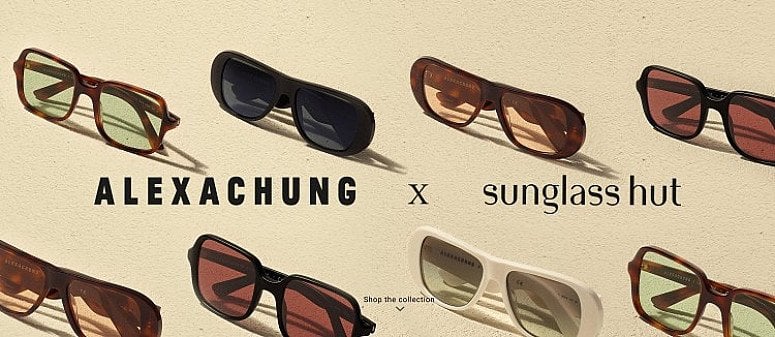 Get 30% off second item + Free Shipping!