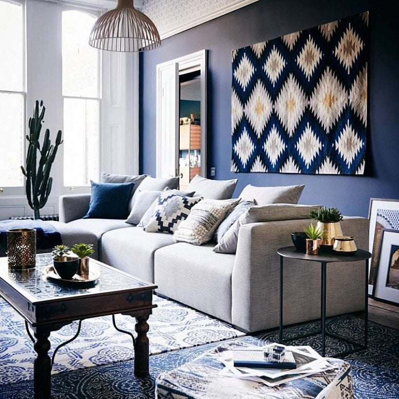 Claim up to £125 Gift Card when you spend £1000 or more on Home and/or Fashion!