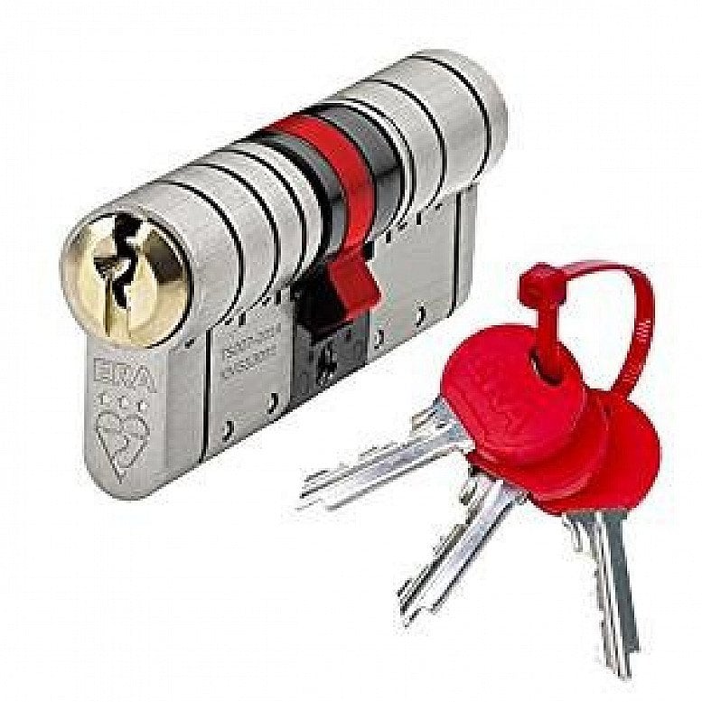 High security door locks York and surrounding areas SCOTTLOCK LTD