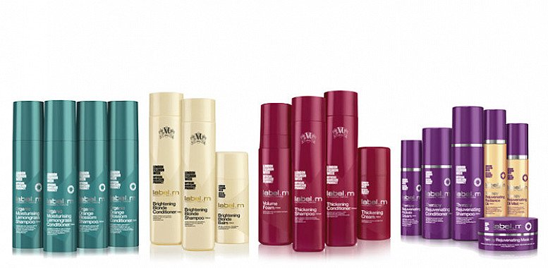Label.M Sale at allbeauty.com - save up to 65%!