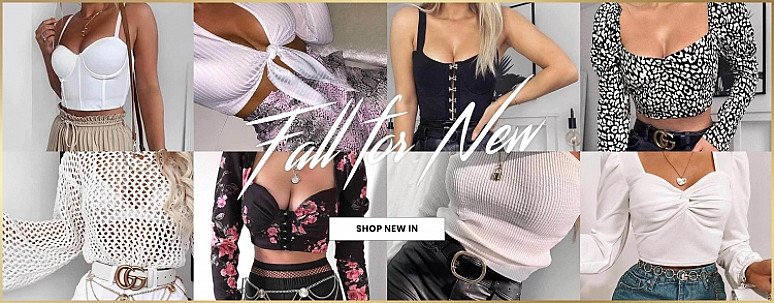 Up to 75% off Holiday!