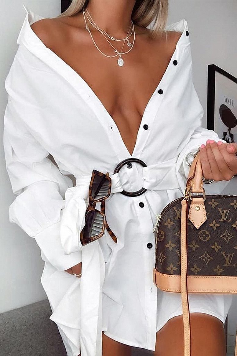50% off influencer styles!