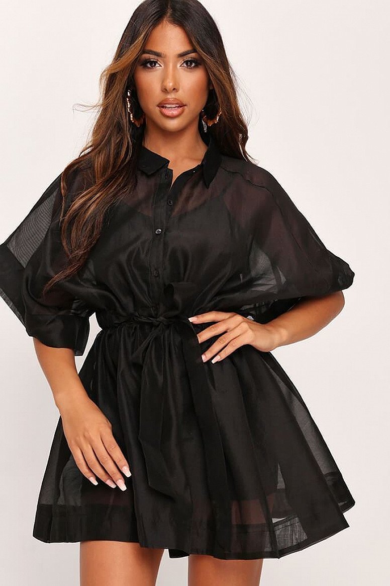 50% off new season!