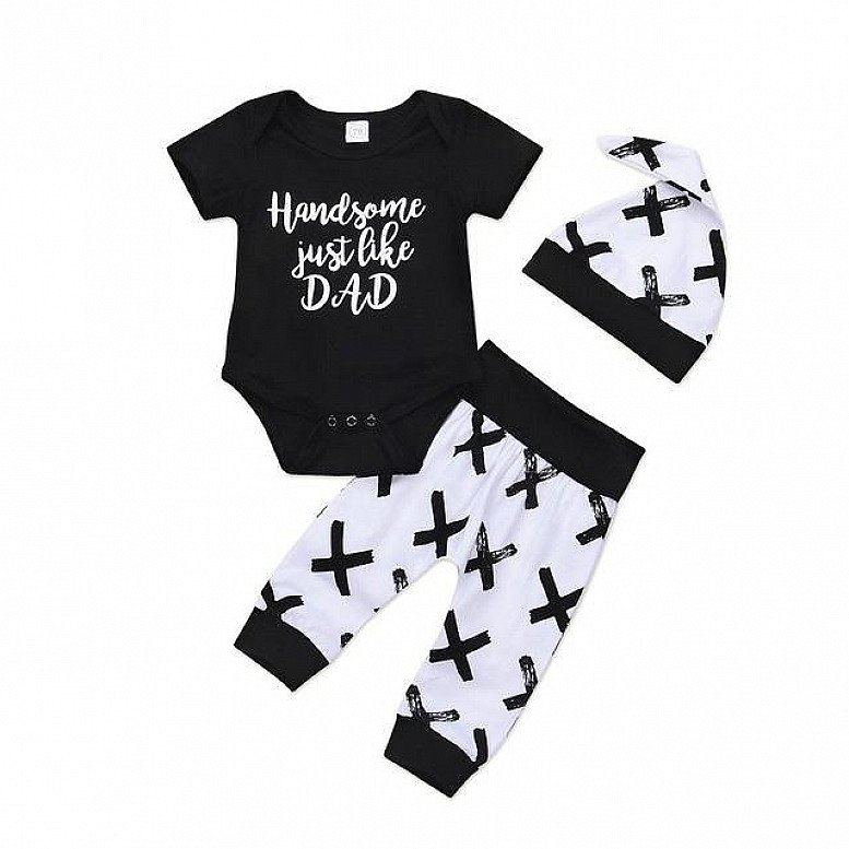 ONLY £11.99 Free shipping and tracking worldwide