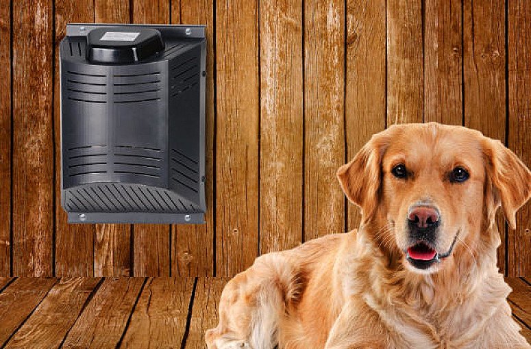 Claim Your Free Electric Heating Upgrades