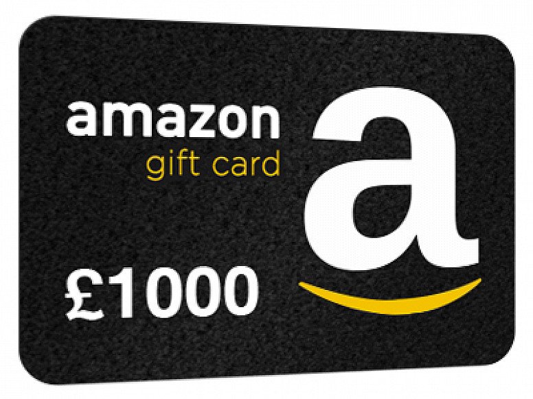 Collect 100 points & get* an iPhone 11!
