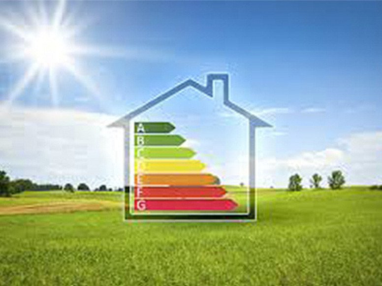 Free £2000 Worth Of Energy + Free Boiler