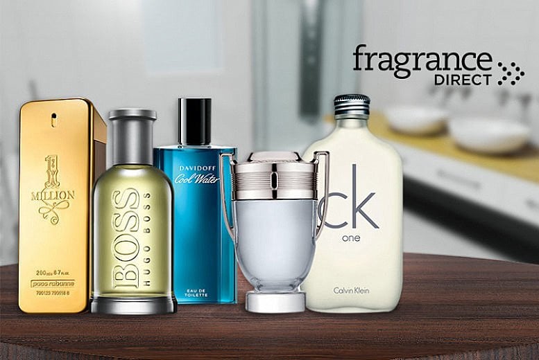Flash Sale – 10% off orders over £20 use code 321GO!