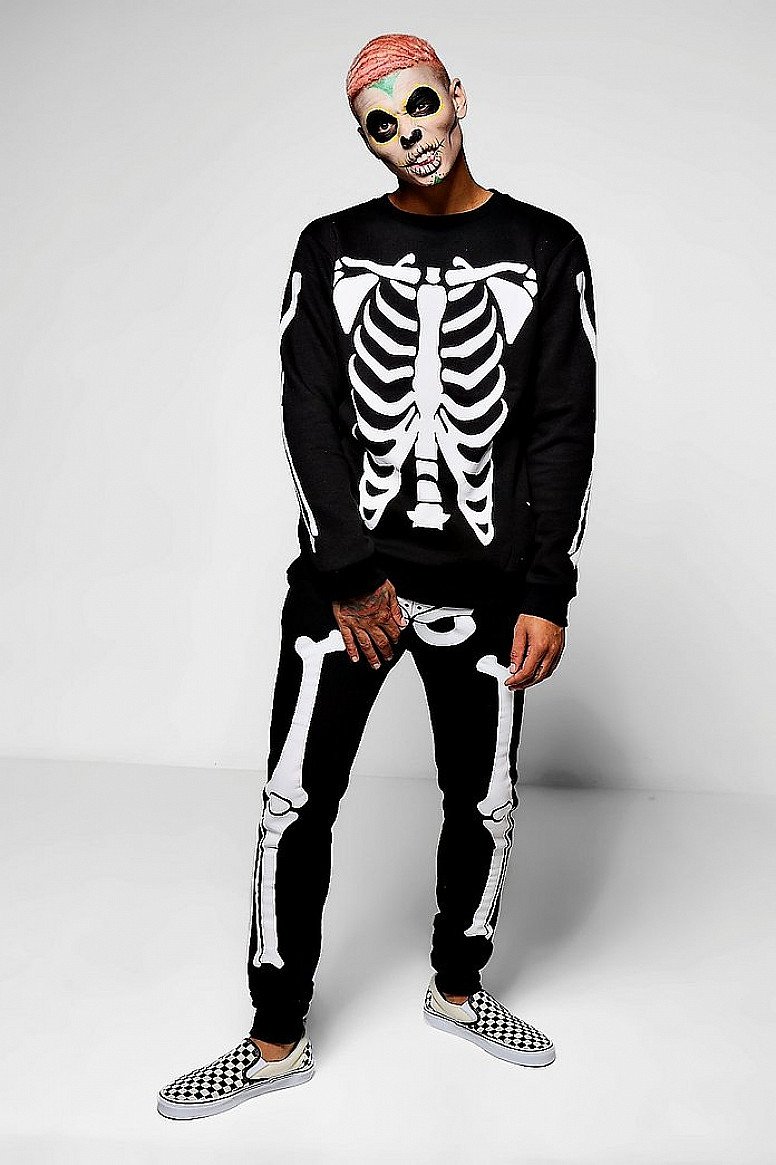 30% off Halloween!