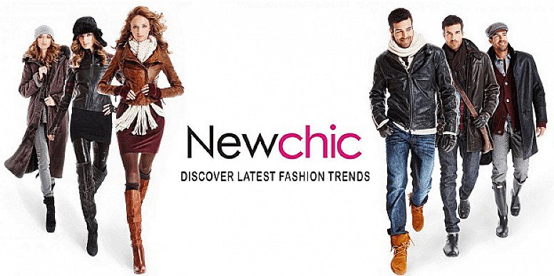 20% Off Women and Mens Fashion Items